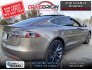 2015 Tesla Model S for sale 101687306